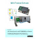 S7-1200-1215-inkl.-MiniTrainer